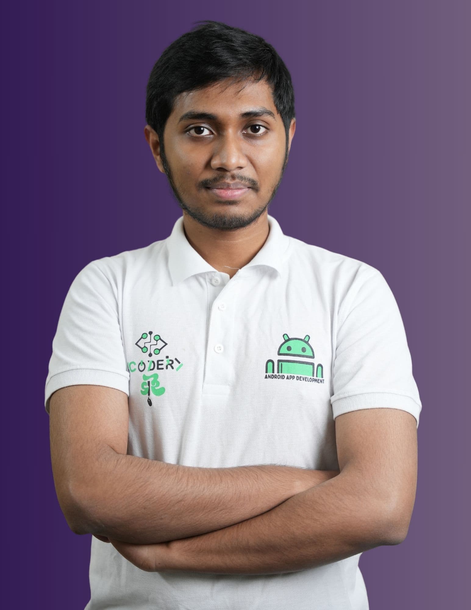 Anwarul Bashir Shuaib