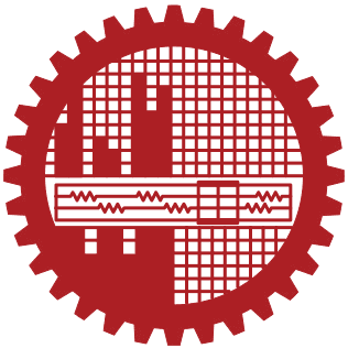 BUET Logo